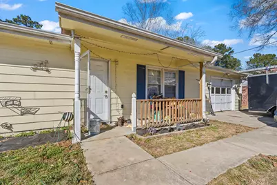 5567 Rosewood Dr., Myrtle Beach, SC 29588 - Photo 20