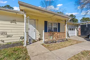 5567 Rosewood Dr, Myrtle Beach, SC 29588 - Photo 20