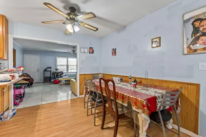 5567 Rosewood Dr., Myrtle Beach, SC 29588 - Photo 10