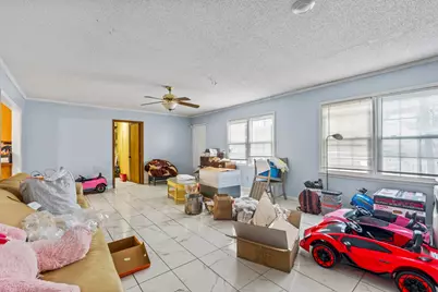 5567 Rosewood Dr., Myrtle Beach, SC 29588 - Photo 16