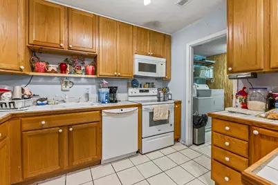 5567 Rosewood Dr., Myrtle Beach, SC 29588 - Photo 14