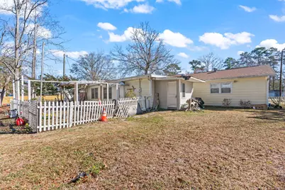 5567 Rosewood Dr., Myrtle Beach, SC 29588 - Photo 20