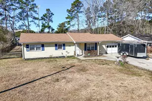 5567 Rosewood Dr, Myrtle Beach, SC 29588 - Photo 1