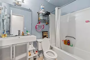 5567 Rosewood Dr, Myrtle Beach, SC 29588 - Photo 4