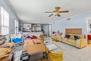 5567 Rosewood Dr, Myrtle Beach, SC 29588 - Photo 6