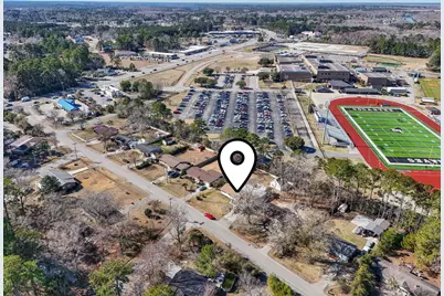 5567 Rosewood Dr., Myrtle Beach, SC 29588 - Photo 24