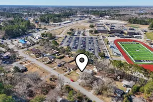 5567 Rosewood Dr, Myrtle Beach, SC 29588 - Photo 24