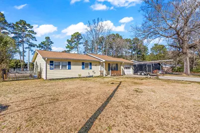 5567 Rosewood Dr., Myrtle Beach, SC 29588 - Photo 22