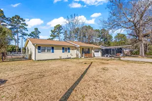 5567 Rosewood Dr, Myrtle Beach, SC 29588 - Photo 22