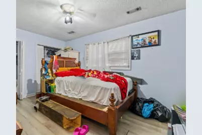 5567 Rosewood Dr., Myrtle Beach, SC 29588 - Photo 12