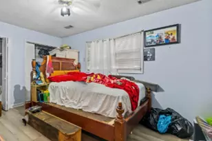 5567 Rosewood Dr, Myrtle Beach, SC 29588 - Photo 12