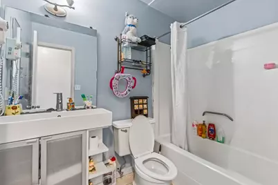 5567 Rosewood Dr., Myrtle Beach, SC 29588 - Photo 12