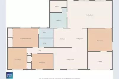 5567 Rosewood Dr., Myrtle Beach, SC 29588 - Photo 26