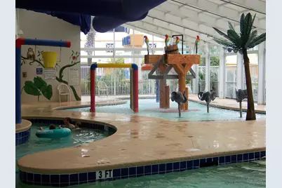 5300 N Ocean Blvd. #210, Myrtle Beach, SC 29577 - Photo 32