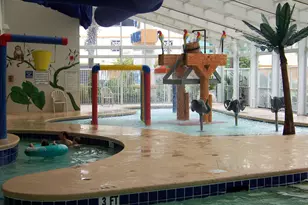 5300 N Ocean Blvd, Myrtle Beach, SC 29577 - Photo 32