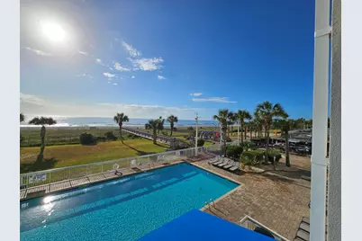 5300 N Ocean Blvd. #210, Myrtle Beach, SC 29577 - Photo 14