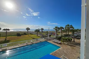 5300 N Ocean Blvd, Myrtle Beach, SC 29577 - Photo 14