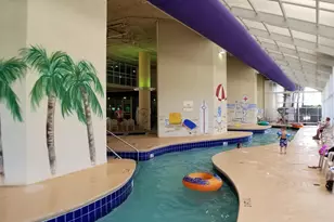 5300 N Ocean Blvd, Myrtle Beach, SC 29577 - Photo 16