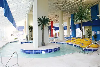5300 N Ocean Blvd. #210, Myrtle Beach, SC 29577 - Photo 28