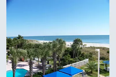5300 N Ocean Blvd. #210, Myrtle Beach, SC 29577 - Photo 26