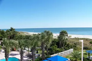 5300 N Ocean Blvd, Myrtle Beach, SC 29577 - Photo 26