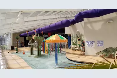 5300 N Ocean Blvd. #210, Myrtle Beach, SC 29577 - Photo 18