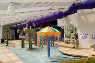 5300 N Ocean Blvd, Myrtle Beach, SC 29577 - Photo 18