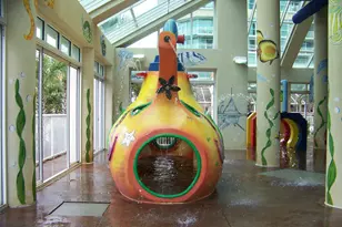 5300 N Ocean Blvd, Myrtle Beach, SC 29577 - Photo 30