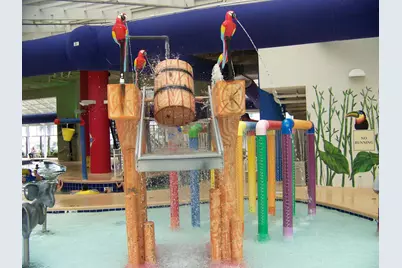 5300 N Ocean Blvd. #210, Myrtle Beach, SC 29577 - Photo 22