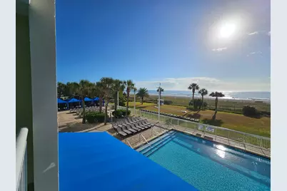 5300 N Ocean Blvd. #210, Myrtle Beach, SC 29577 - Photo 12