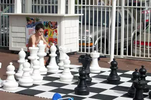 5300 N Ocean Blvd, Myrtle Beach, SC 29577 - Photo 20