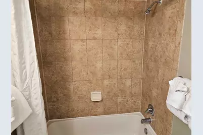 5300 N Ocean Blvd. #210, Myrtle Beach, SC 29577 - Photo 6