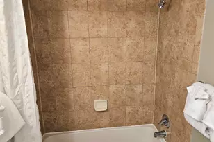 5300 N Ocean Blvd, Myrtle Beach, SC 29577 - Photo 6