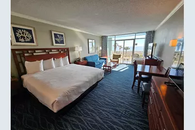 5300 N Ocean Blvd. #210, Myrtle Beach, SC 29577 - Photo 8