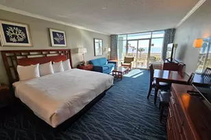 5300 N Ocean Blvd, Myrtle Beach, SC 29577 - Photo 8