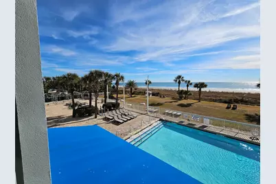 5300 N Ocean Blvd. #210, Myrtle Beach, SC 29577 - Photo 10