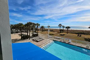 5300 N Ocean Blvd, Myrtle Beach, SC 29577 - Photo 10