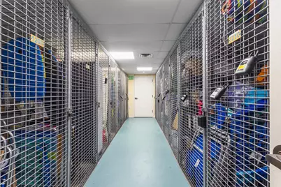 603 South Ocean Blvd. #1202, North Myrtle Beach, SC 29582 - Photo 36