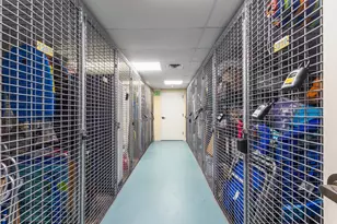 603 South Ocean Blvd, North Myrtle Beach, SC 29582 - Photo 36