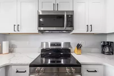 603 South Ocean Blvd. #1202, North Myrtle Beach, SC 29582 - Photo 12