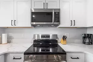 603 South Ocean Blvd, North Myrtle Beach, SC 29582 - Photo 12