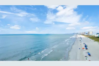 603 South Ocean Blvd. #1202, North Myrtle Beach, SC 29582 - Photo 44