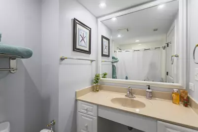 603 South Ocean Blvd. #1202, North Myrtle Beach, SC 29582 - Photo 24