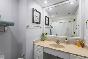 603 South Ocean Blvd, North Myrtle Beach, SC 29582 - Photo 24