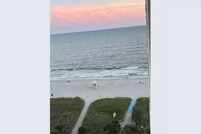 603 South Ocean Blvd. #1202, North Myrtle Beach, SC 29582 - Photo 46