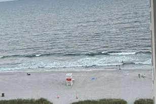 603 South Ocean Blvd, North Myrtle Beach, SC 29582 - Photo 46