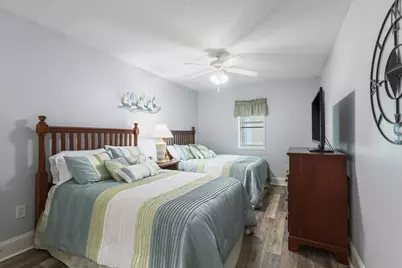 603 South Ocean Blvd. #1202, North Myrtle Beach, SC 29582 - Photo 20
