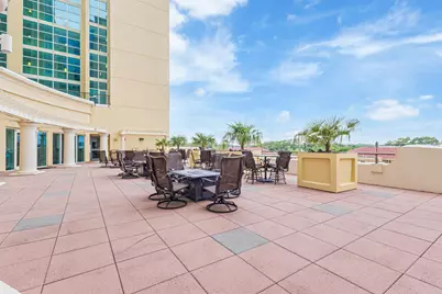 603 South Ocean Blvd. #1202, North Myrtle Beach, SC 29582 - Photo 38