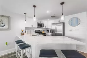 603 South Ocean Blvd, North Myrtle Beach, SC 29582 - Photo 10