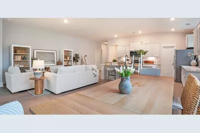 213 Squirrel Run Dr., Conway, SC 29526 - Photo 12